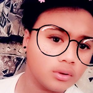 Meet your Posher, Eugene rey